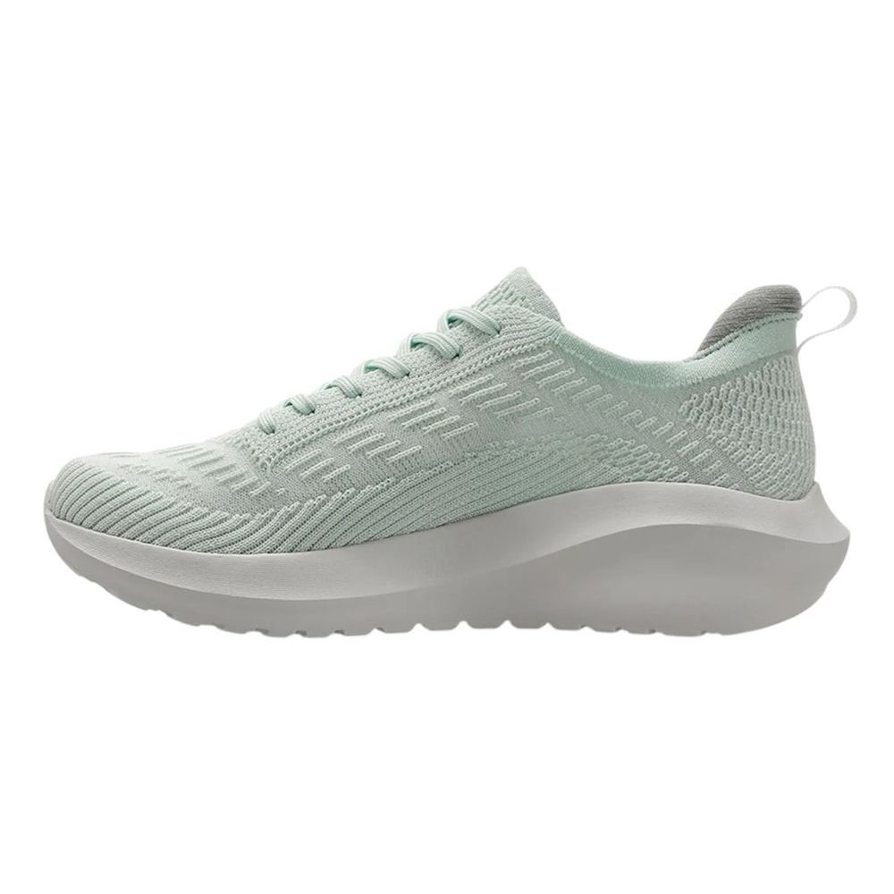 Tênis Olympikus Lance Feminino Azul 2