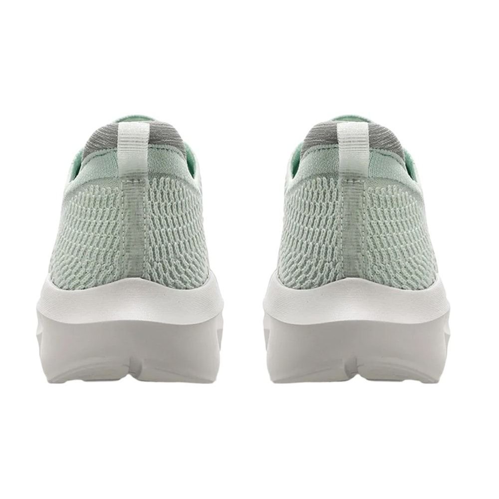 Tênis Olympikus Lance Feminino Azul 4