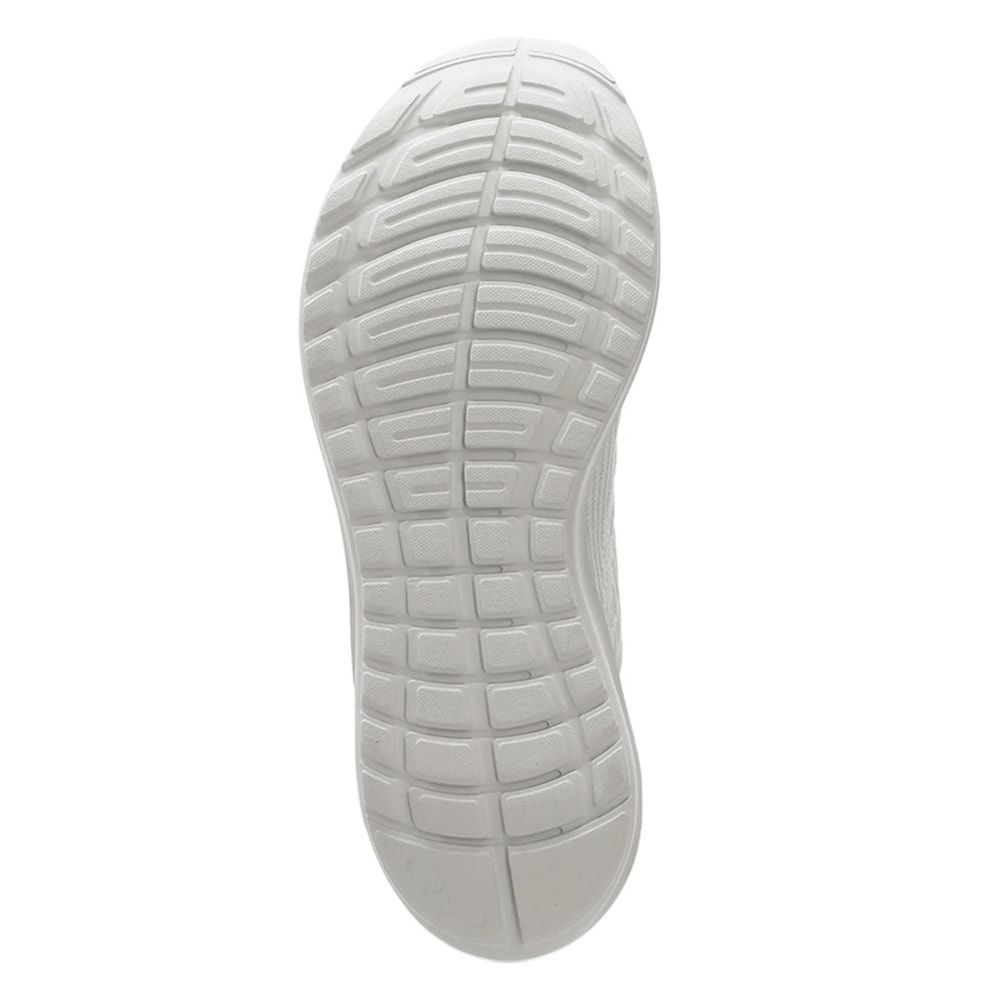 Tênis Olympikus Lance Feminino Azul 6