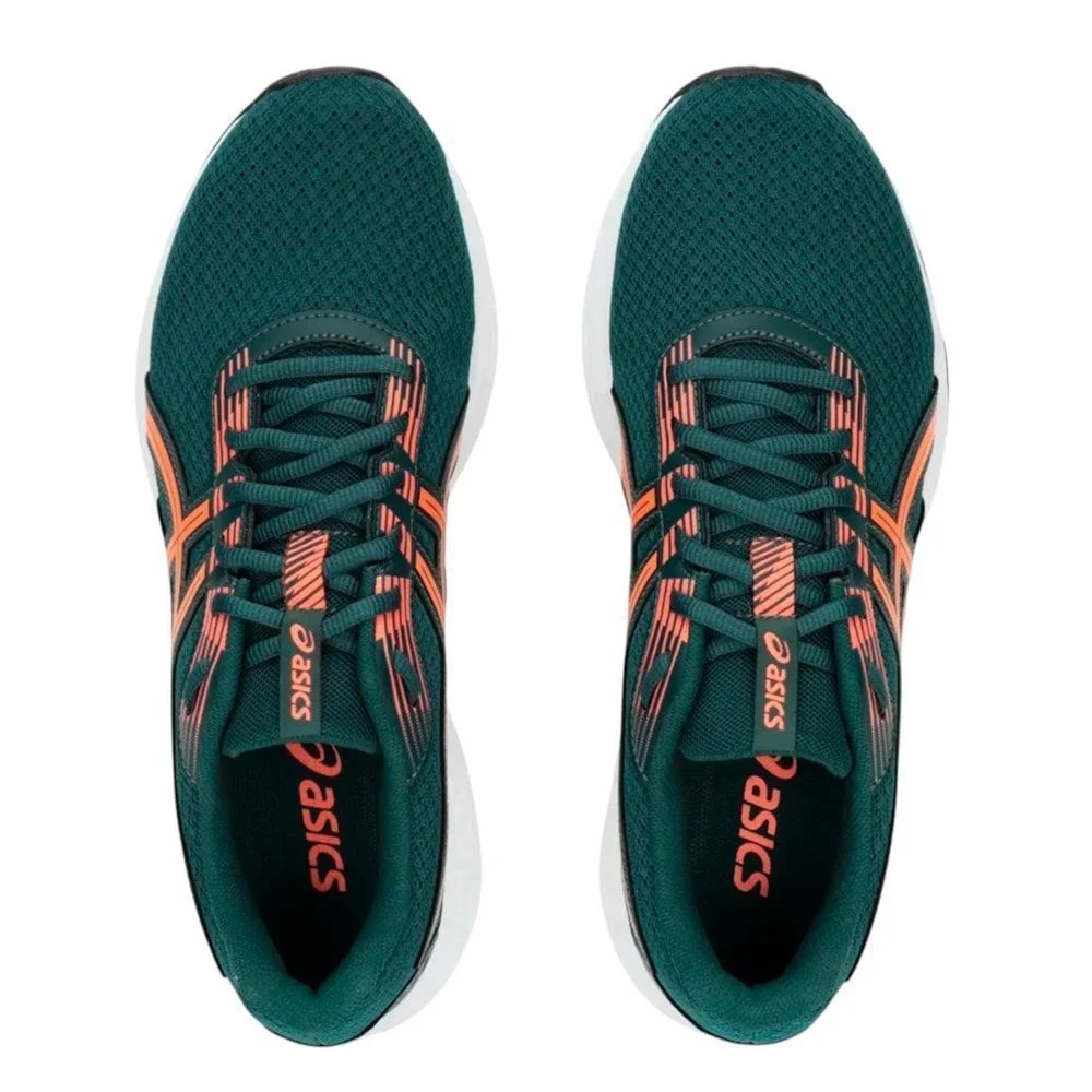 Tênis Asics Raiden 4 Masculino Verde