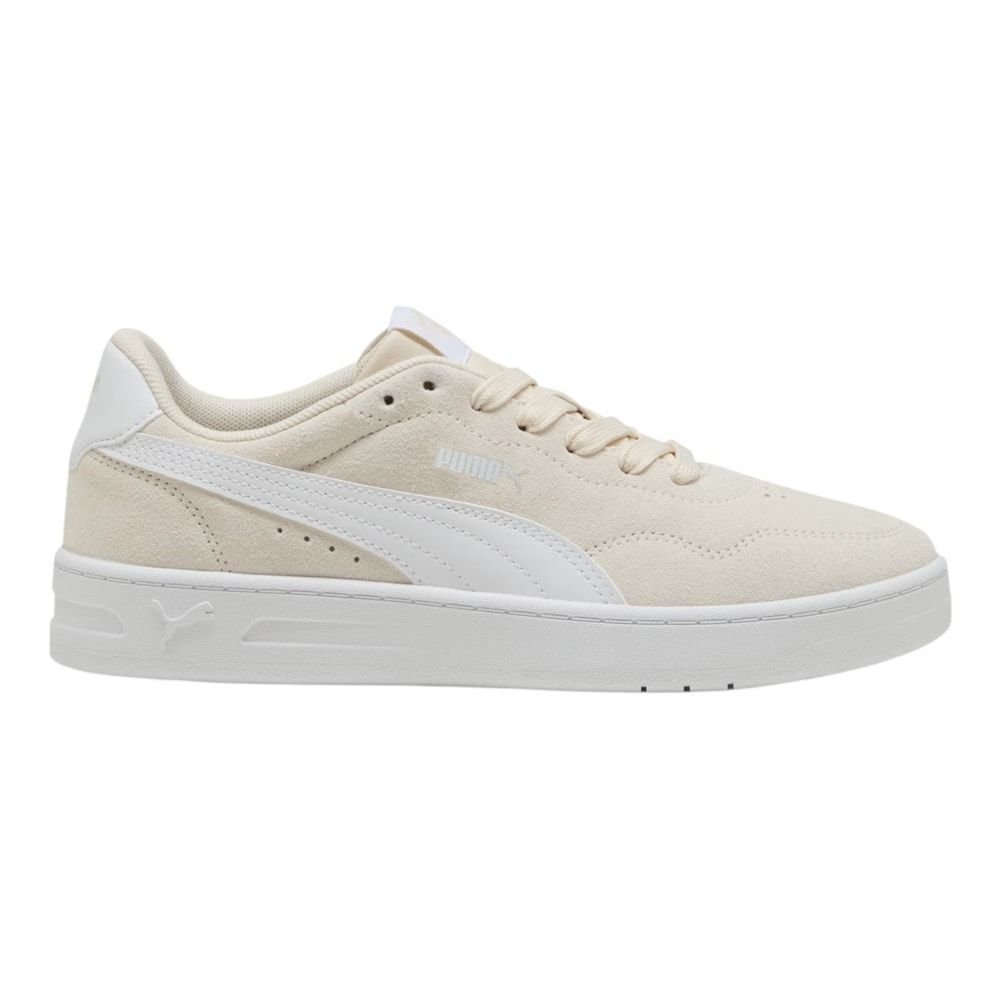 Tênis Puma Court Lally SD Feminino