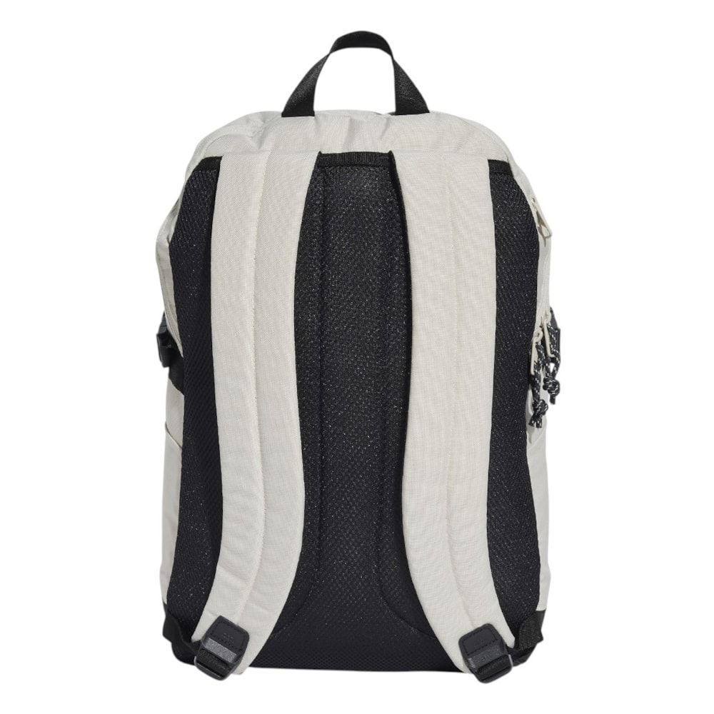 Mochila Adidas Power Bege 3