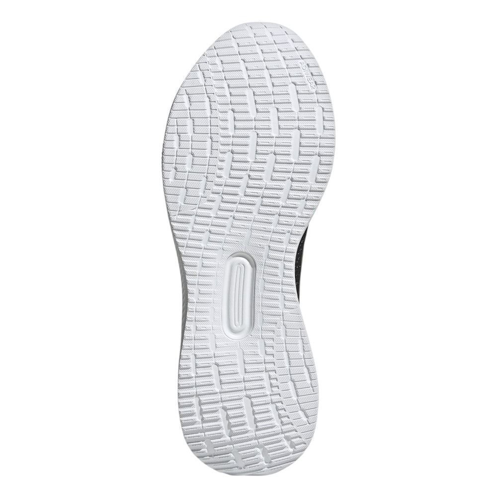 Tênis Adidas Runfalcon 5 Masculino Preto 6