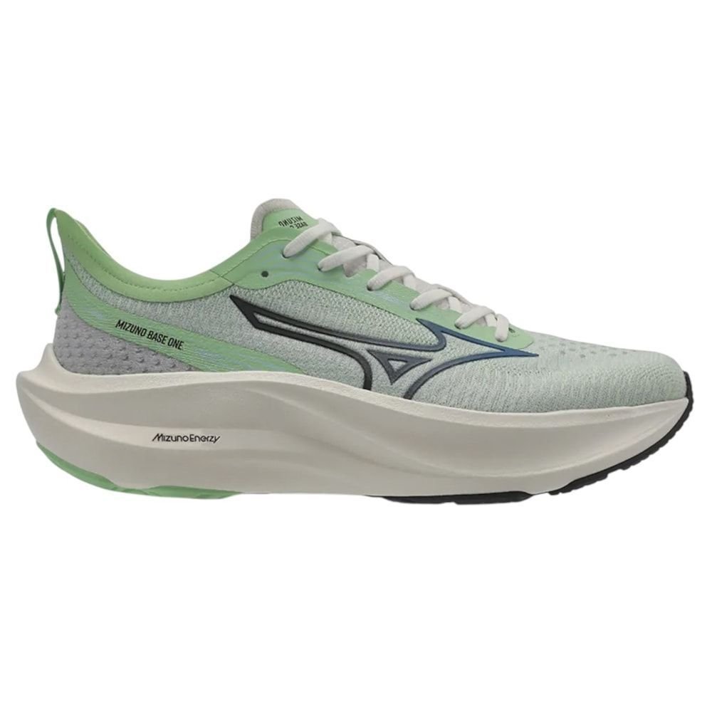 Tênis Mizuno Base One Feminino