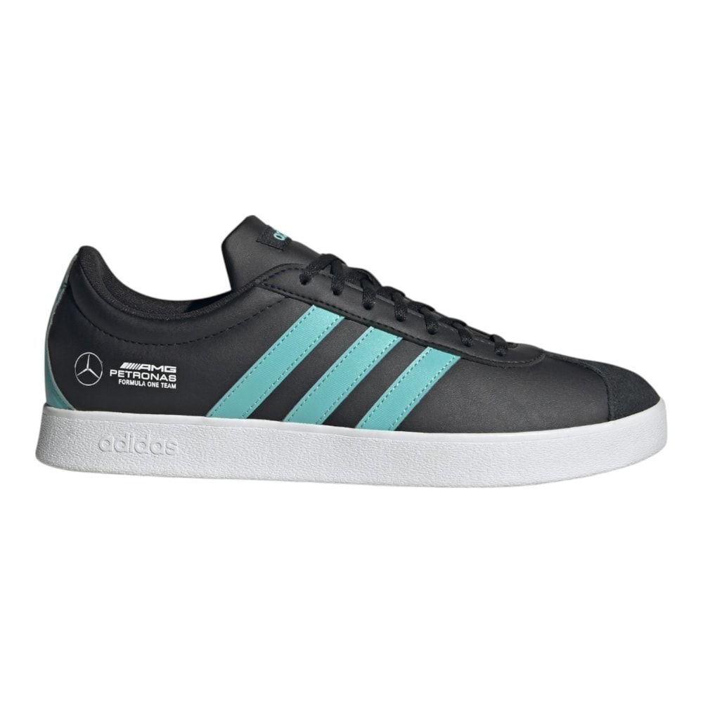 Cor Preto