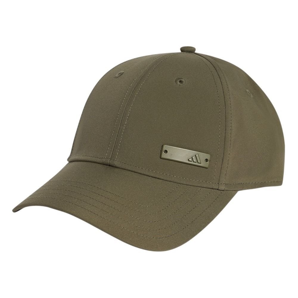 Boné Adidas Lightweight Baseball