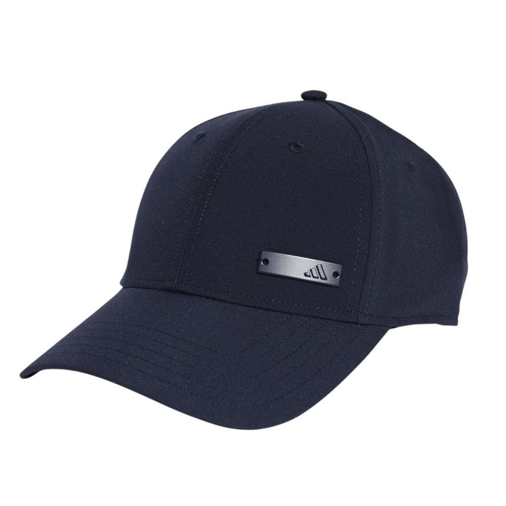 Boné Adidas Lightweight Baseball