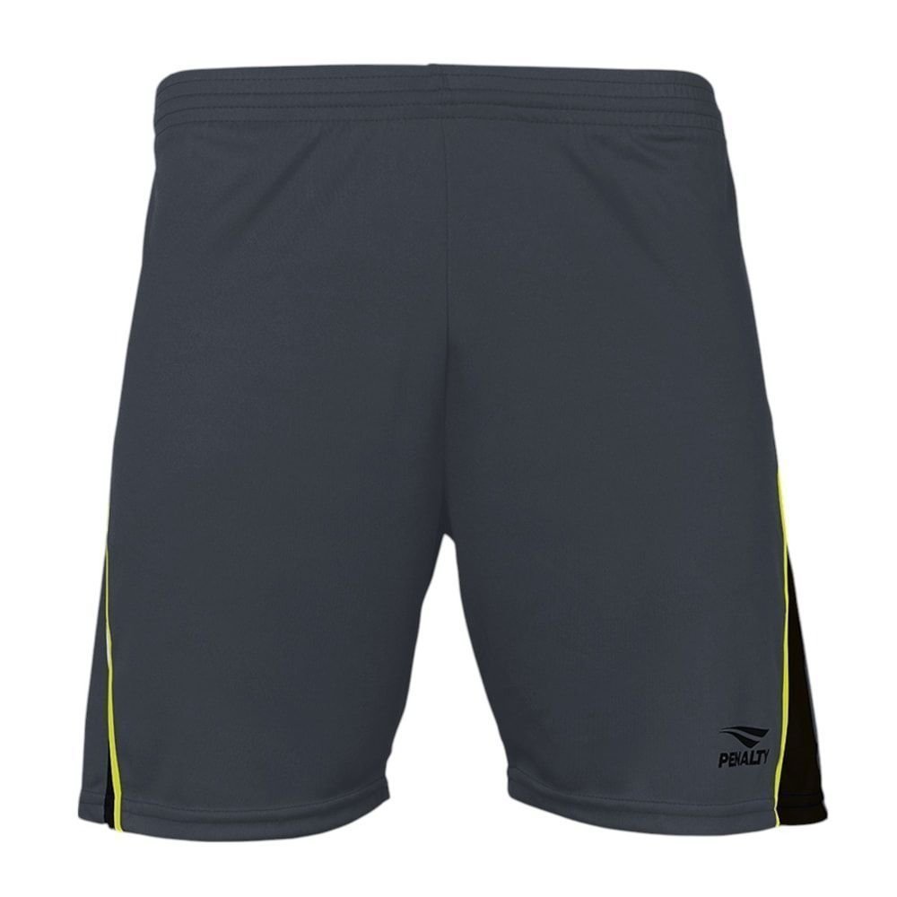 Calção Penalty Futebol Shoulder Masculino
