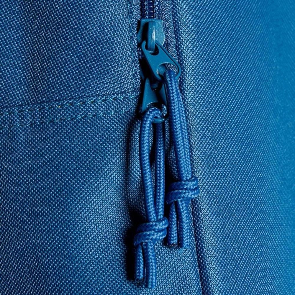 Mochila Umbro Diamond Camo New Azul 4