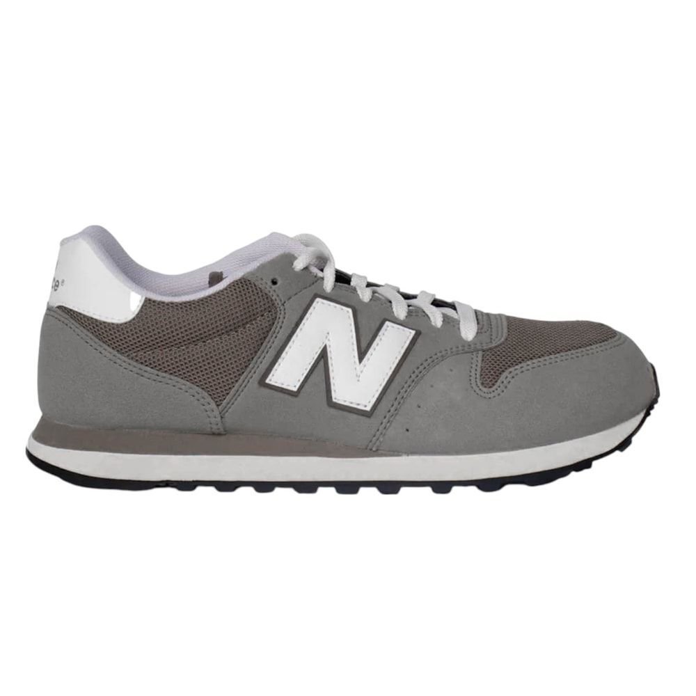 Tênis New Balance 500V2 Masculino