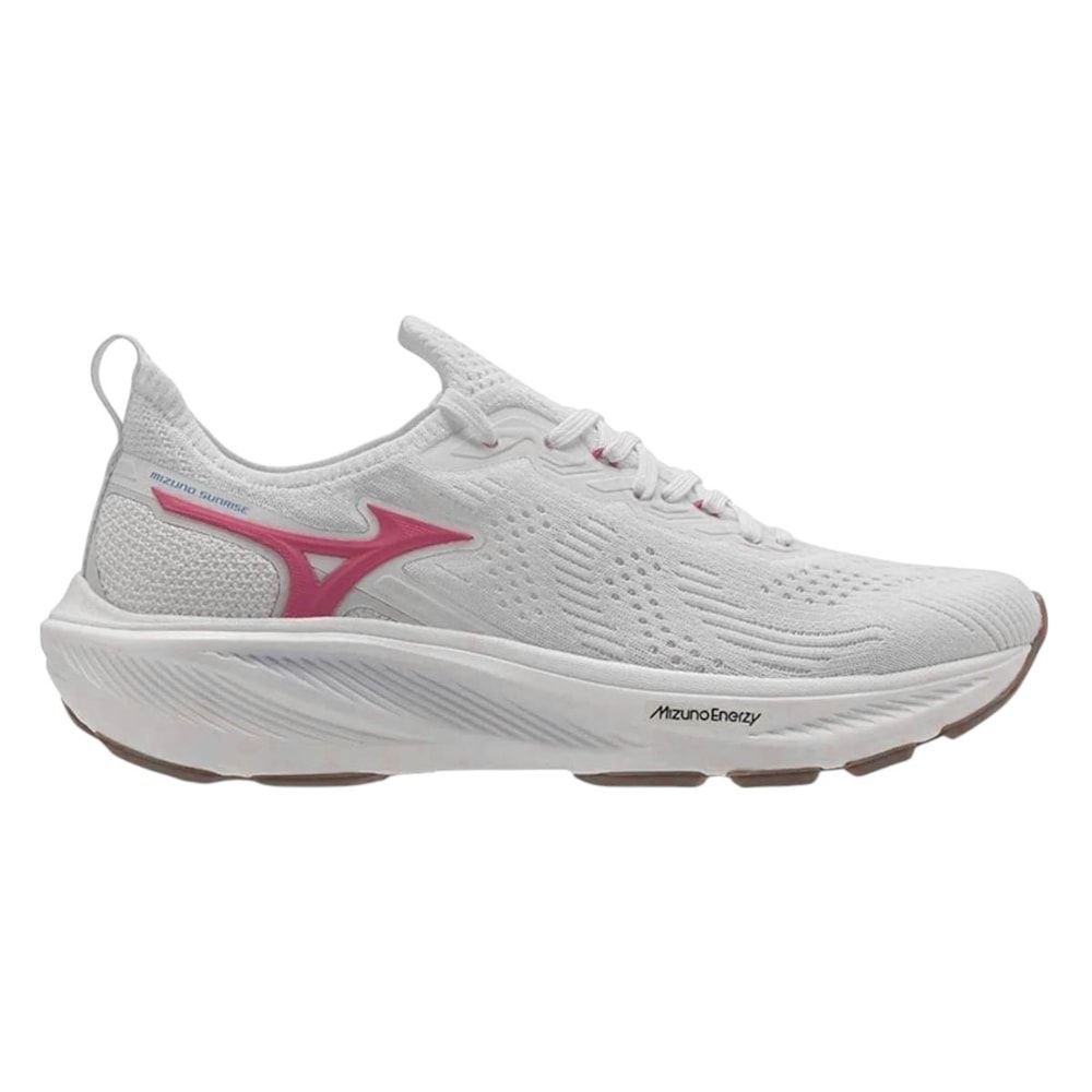 Tênis Mizuno Sunrise Feminino