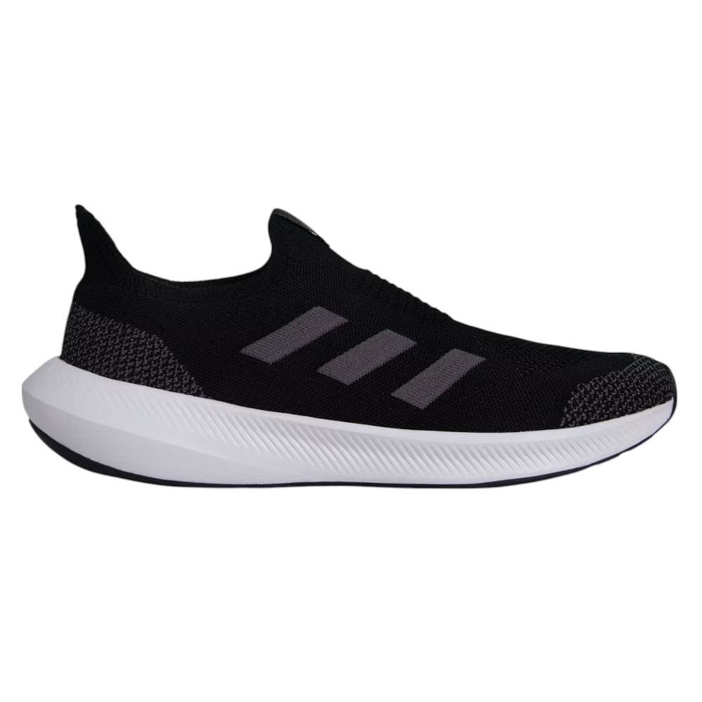 Tênis Adidas Lite Flow Unissex