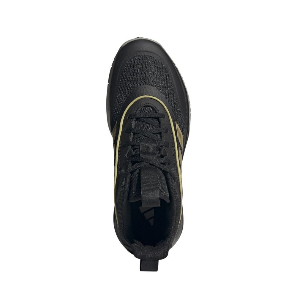 Tênis Adidas Own The Game 3.0 Masculino Preto 5