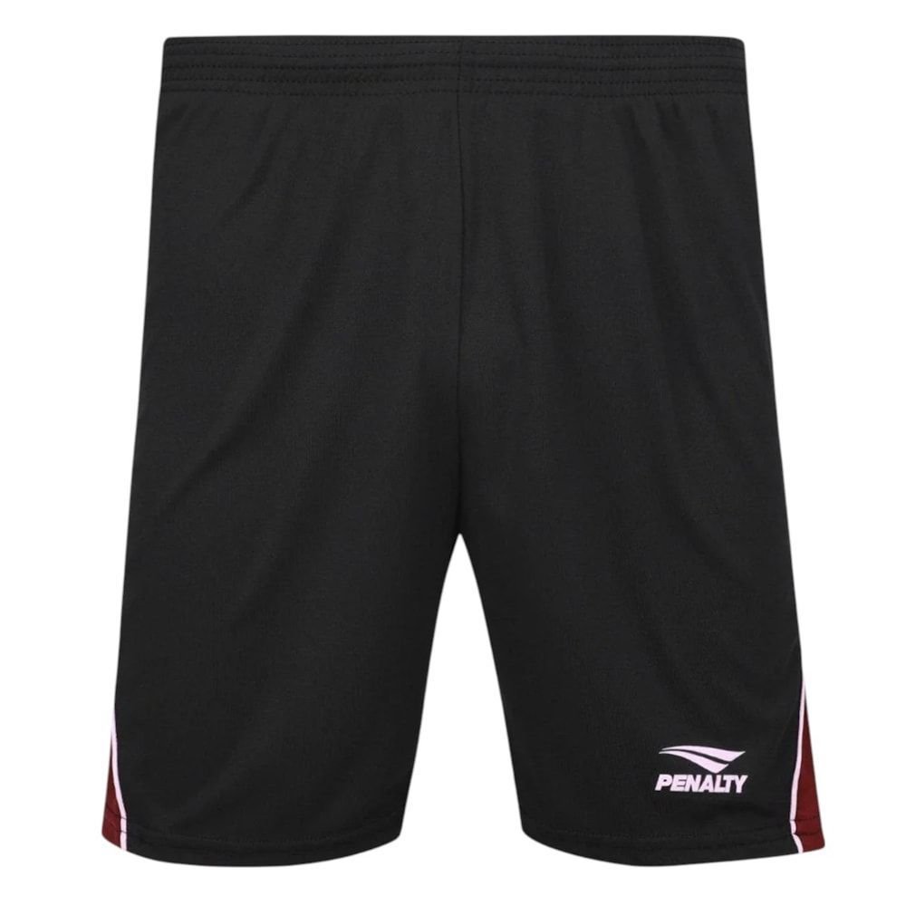 Calção Penalty Futebol Shoulder Masculino
