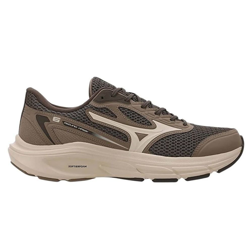 FZ-1W グレー tenis-de-corrida-masculino-mizuno-wave-mirai-7-101012012-1-014