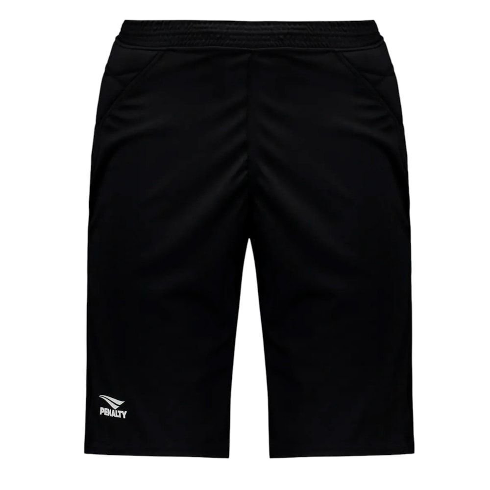 Bermuda Penalty Goleiro Delta 280 Masculina