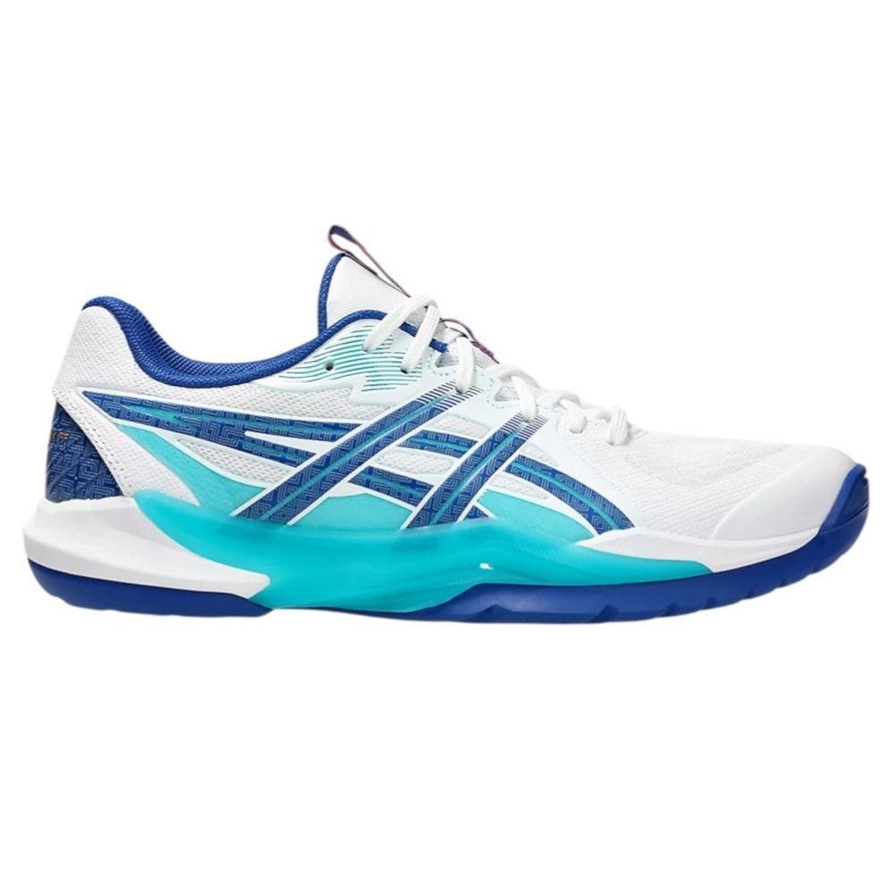 Tênis Asics Powerbreak FF Masculino