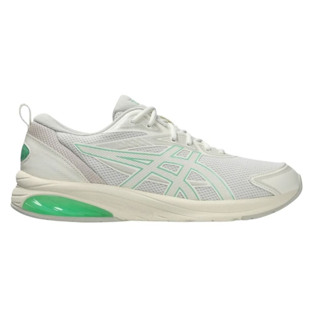 Tênis Asics Gel-Quantum Kei Unissex