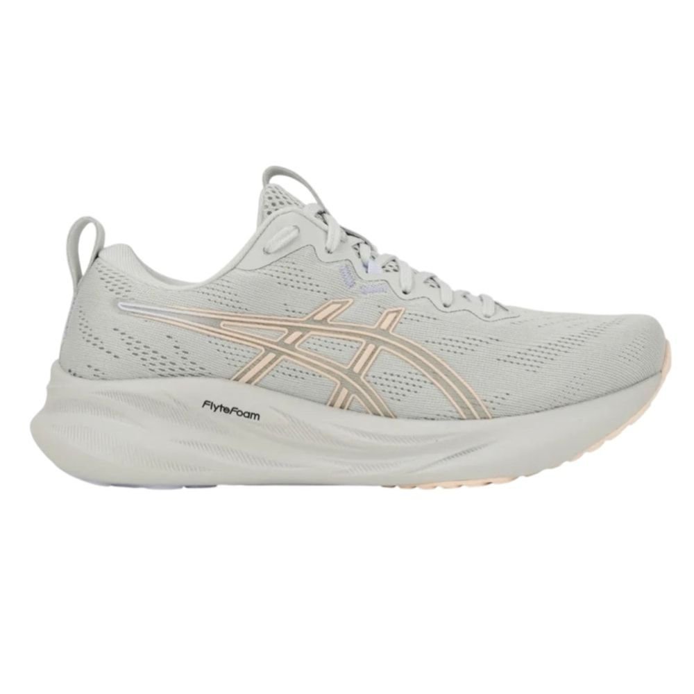 Tênis Asics Gel-Pulse 16 Se Feminino
