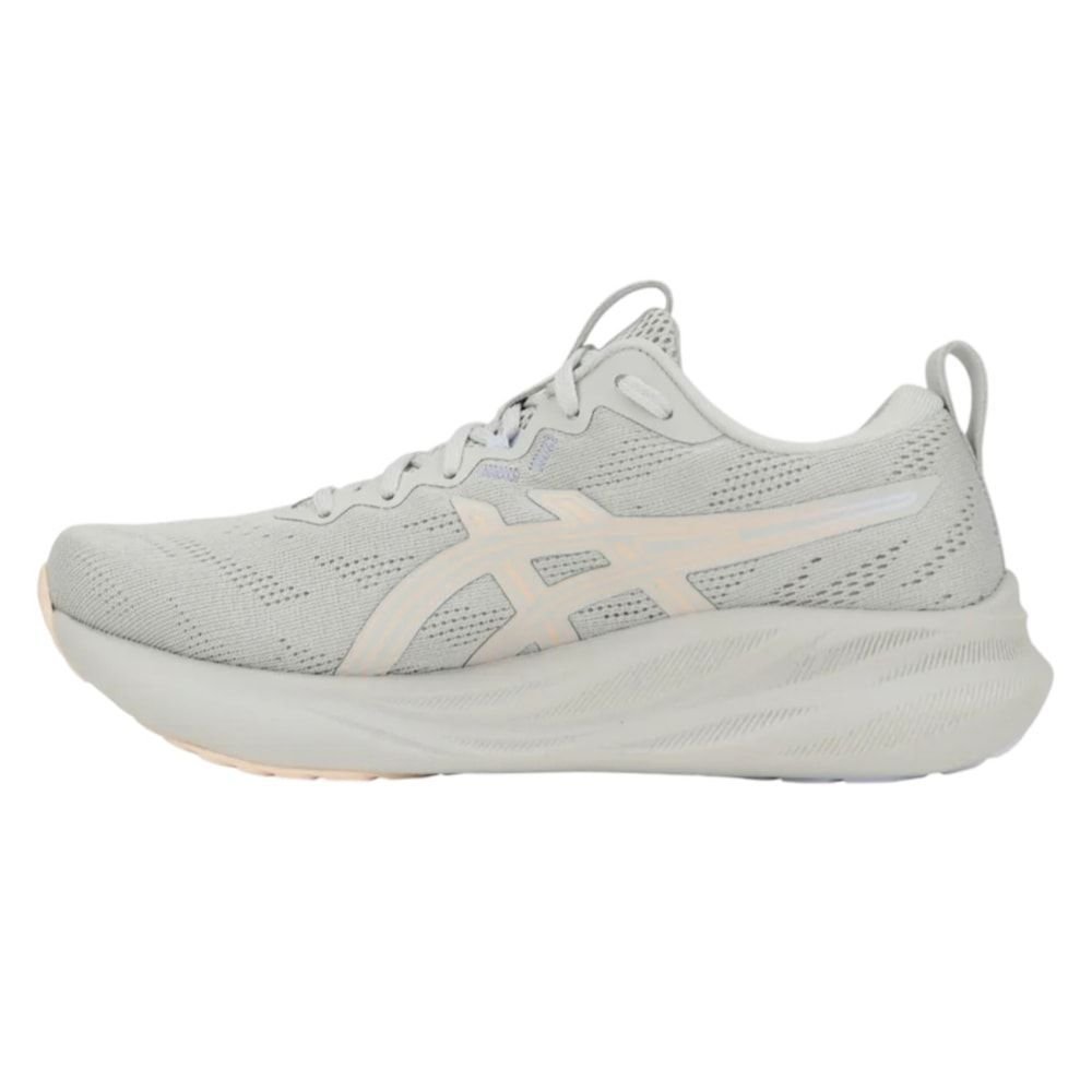 Tênis Asics Gel-Pulse 16 Se Feminino Bege 2