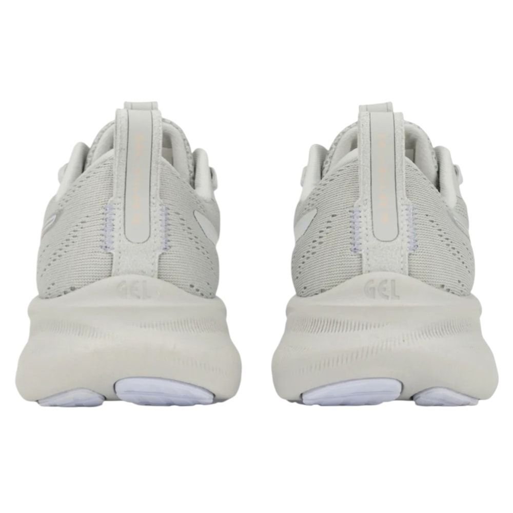 Tênis Asics Gel-Pulse 16 Se Feminino Bege 4