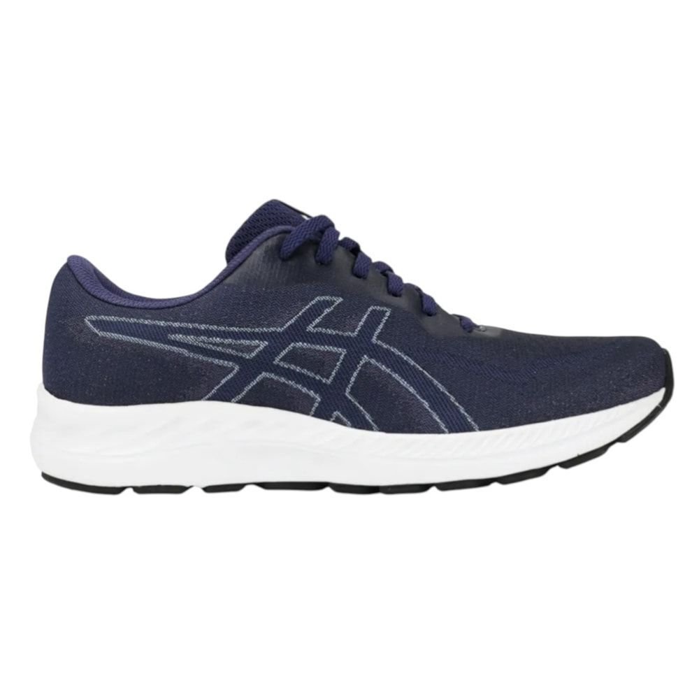 Tênis Asics Ugoki Feminino