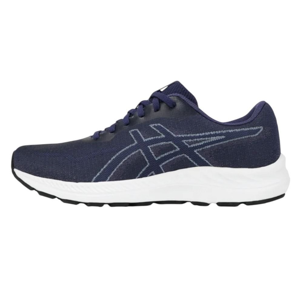 Tênis Asics Ugoki Feminino Roxo 2