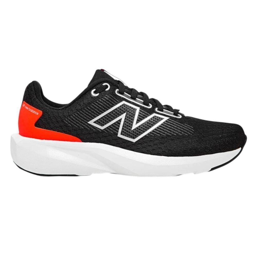 Tênis New Balance 413V3 Masculino