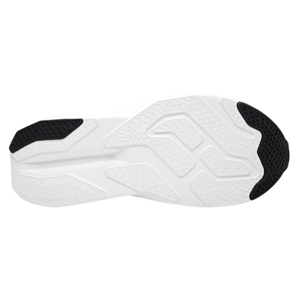 Tênis New Balance 413V3 Masculino Preto 6