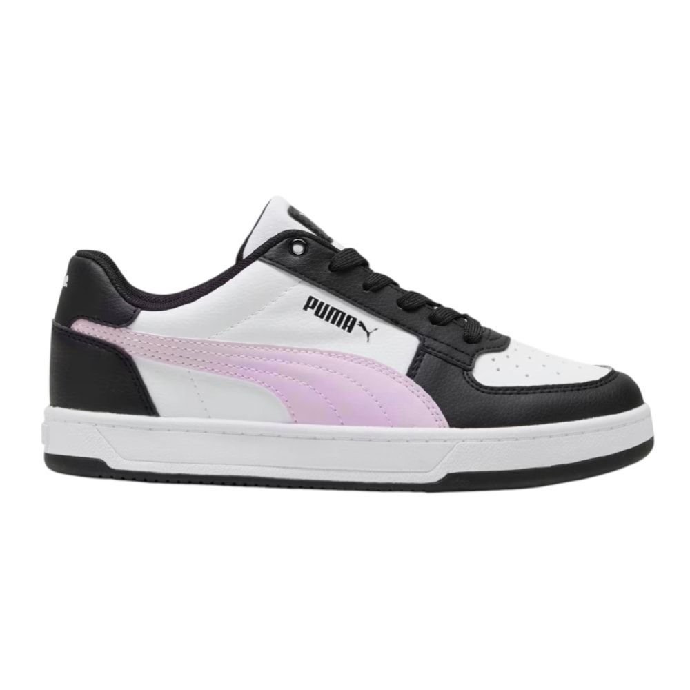 Tênis Puma Caven 2.0 Feminino