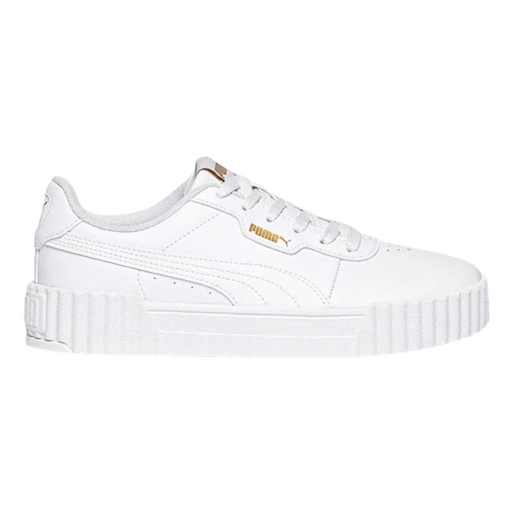 Tênis Puma Carina 3.0 BDP Feminino