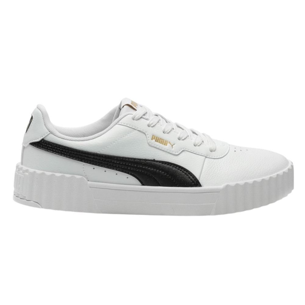 Tênis Puma Carina 3.0 BDP Feminino