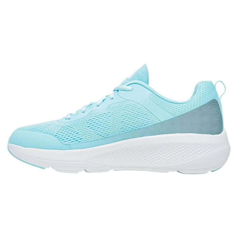 Tênis Skechers Go Run Elevate Feminino Azul 2