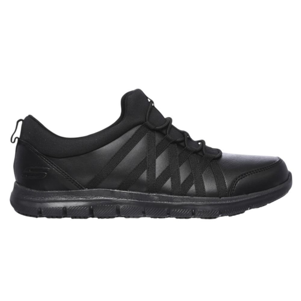 Tênis Skechers Ghenter-Dagsby Feminino