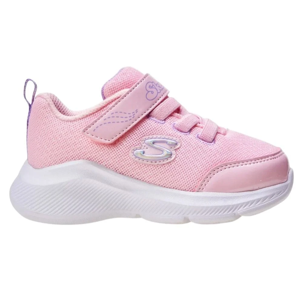Cor Rosa