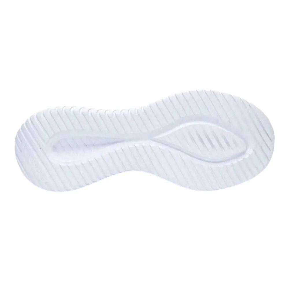 Tênis Skechers Ultra Flex 3.0 Infantil Lilás 6