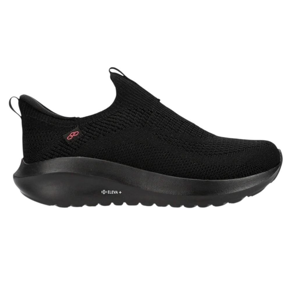 Tênis Olympikus Intuit Feminino