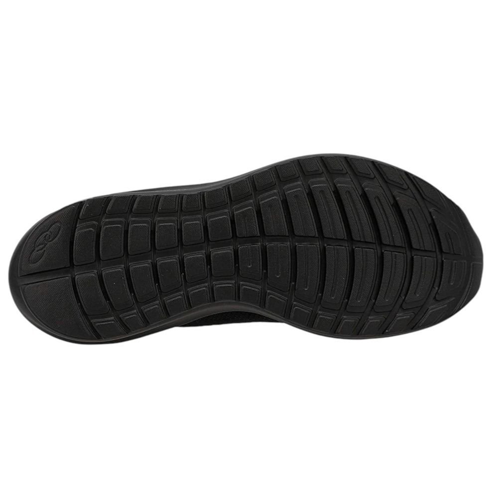Tênis Olympikus Intuit Feminino Preto 4