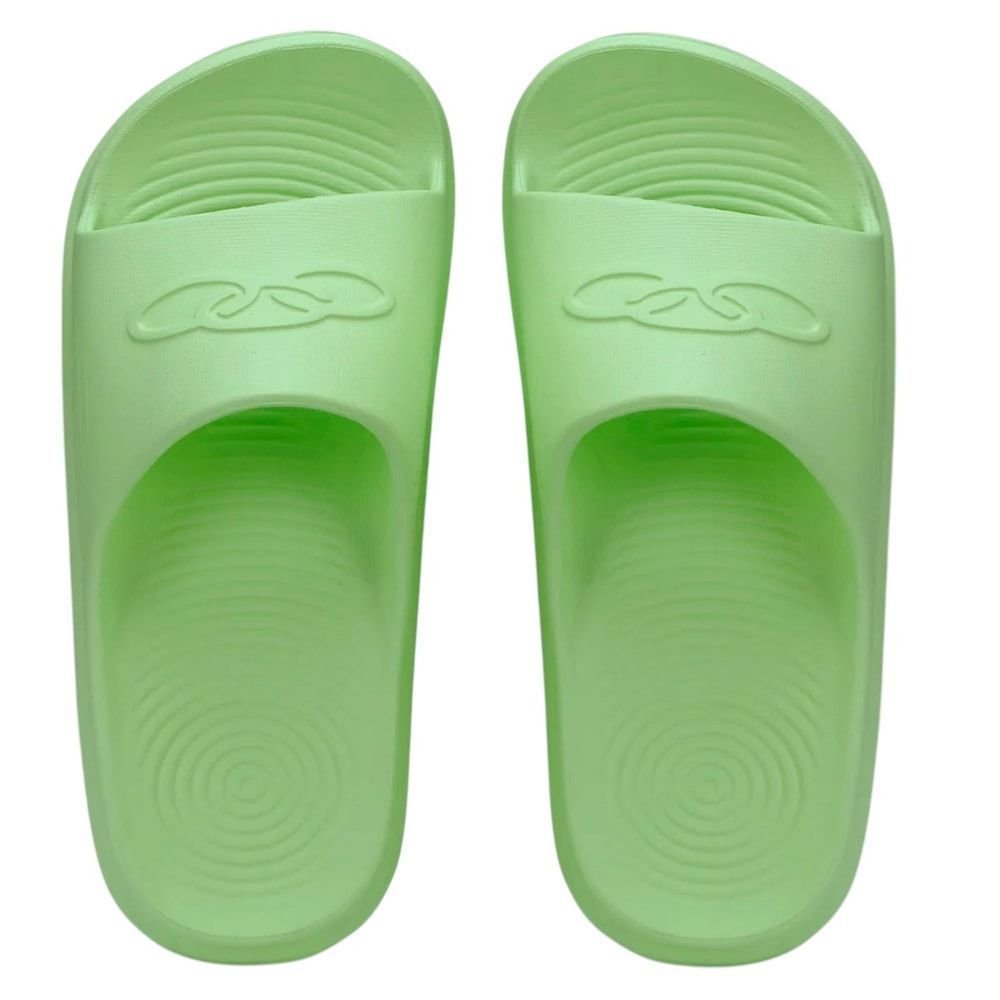 Cor Verde