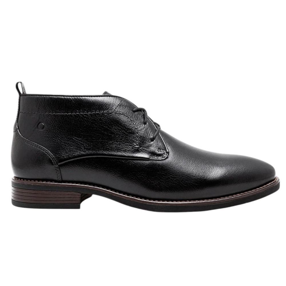Bota Democrata Taylor Masculina