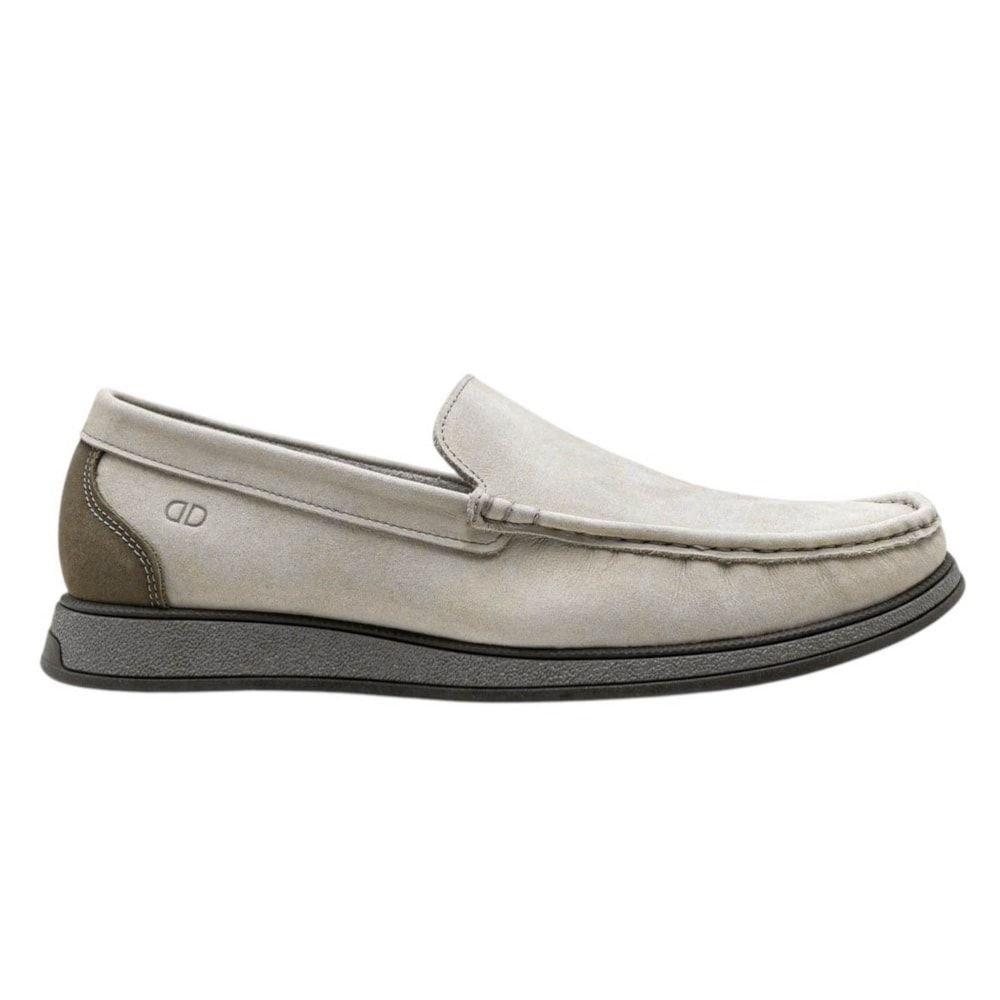 Mocassim Democrata Nash Masculino