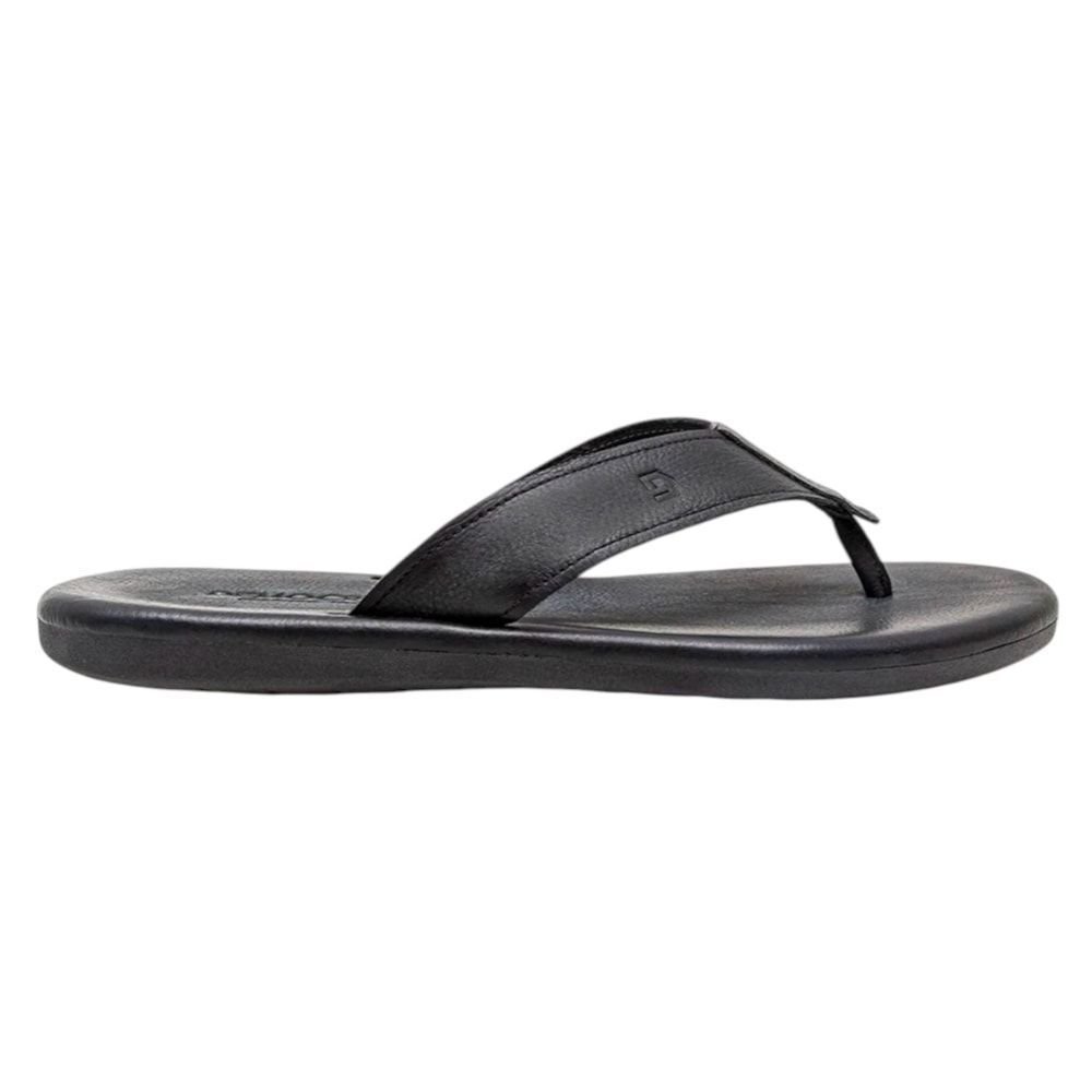 Chinelo Democrata Easy Zion Masculino