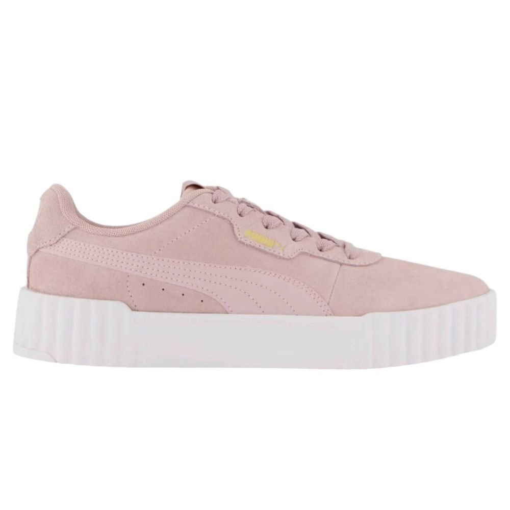 Tênis Puma Carina 3.0 SD Feminino
