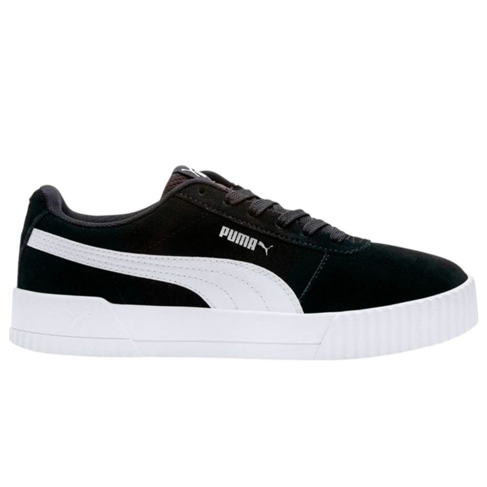 Tênis Puma Carina 3.0 SD Feminino