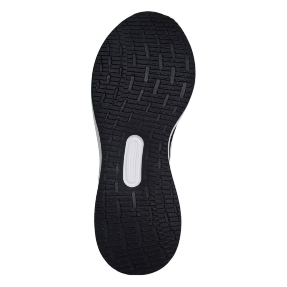 Tênis Adidas Runfalcon 5 Masculino Preto 6