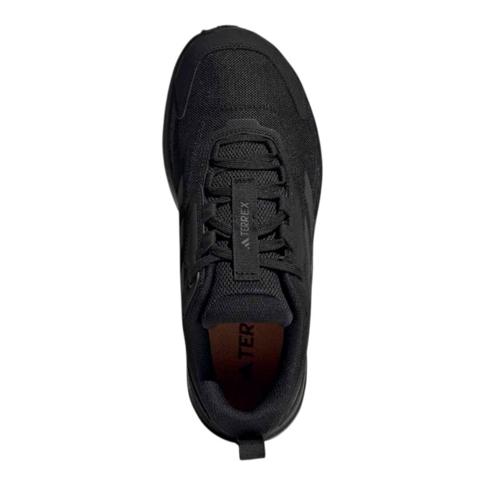Tênis Adidas Terrex Anylander Hiking Feminino Preto 5