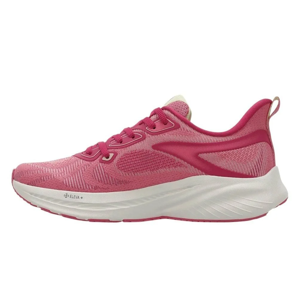 Tênis Olympikus Swift 5 Feminino Rosa 2