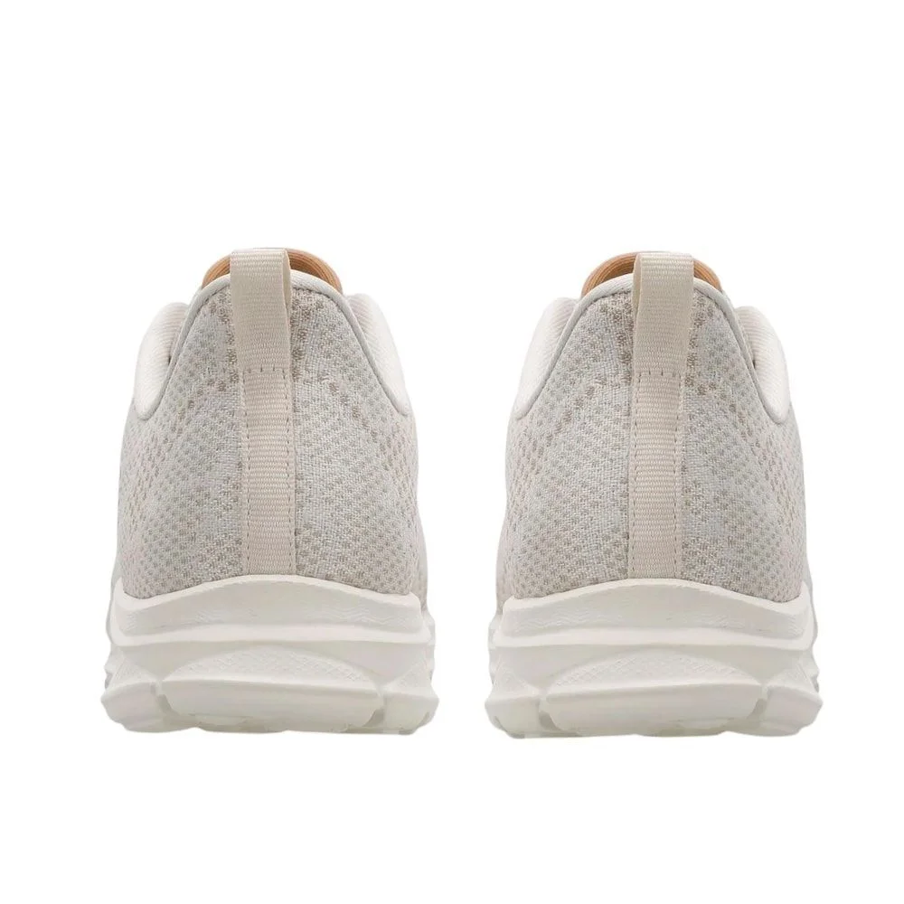 Tênis Olympikus Citrus 2 Feminino Bege 3