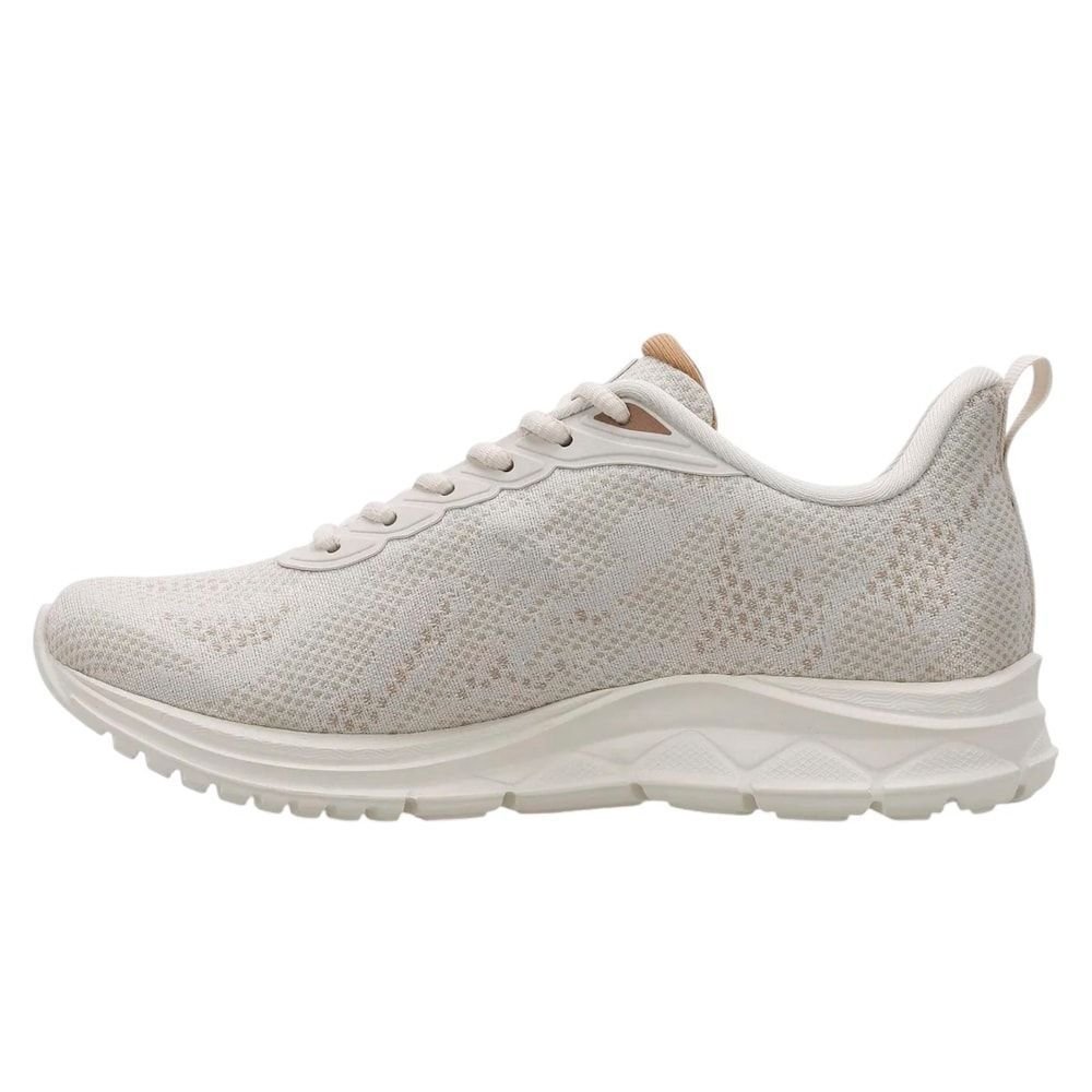 Tênis Olympikus Citrus 2 Feminino Bege 2