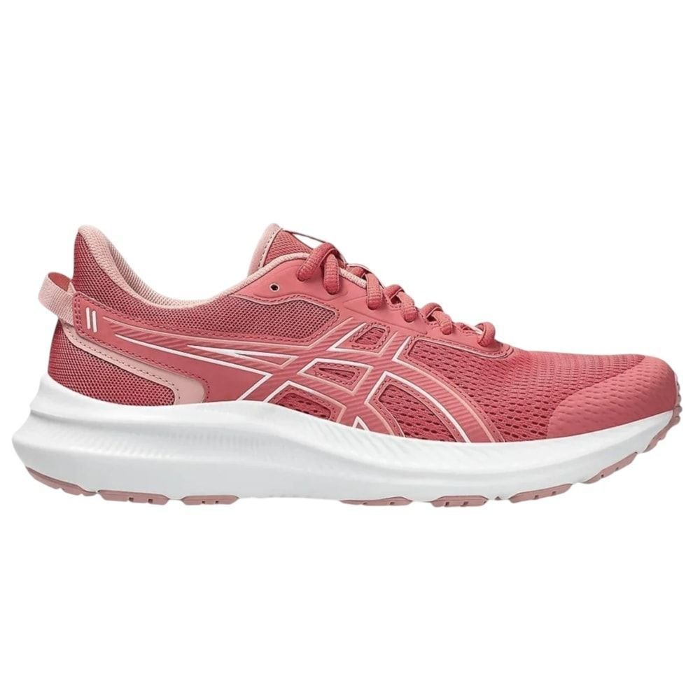 Tênis Asics Jolt 5 Feminino